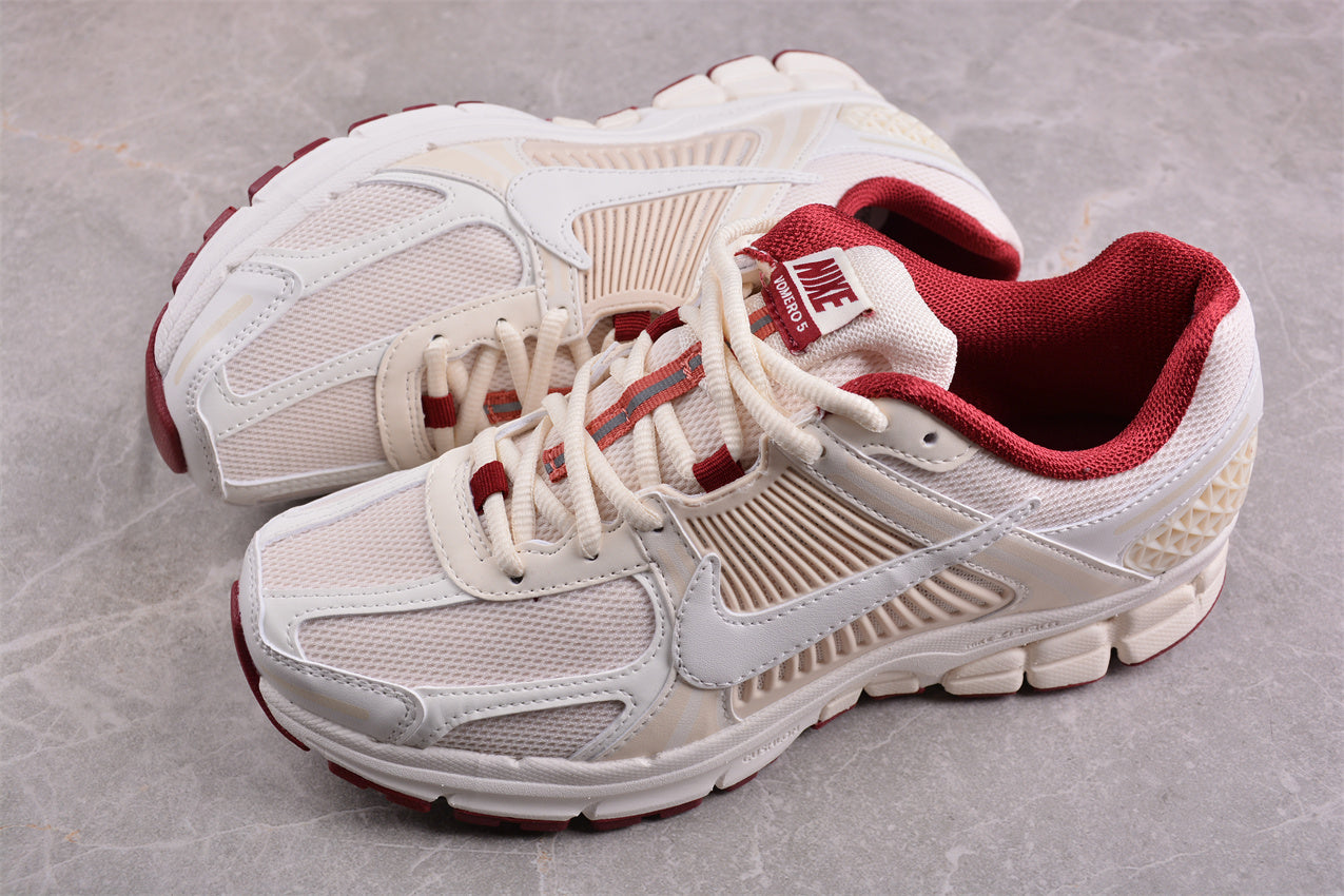 Nike Air Zoom Vomero 5 “Valentine’s Day” - Best Reps Website 2025