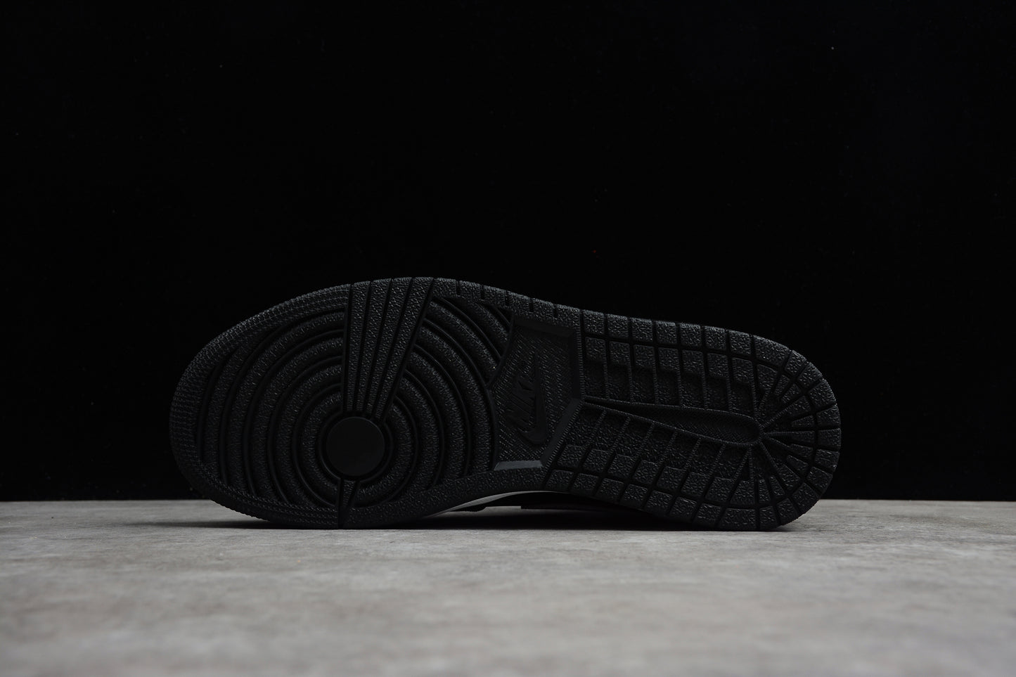 Air Jordan 1 Mid “White Shadow” - Best Reps Website 2025