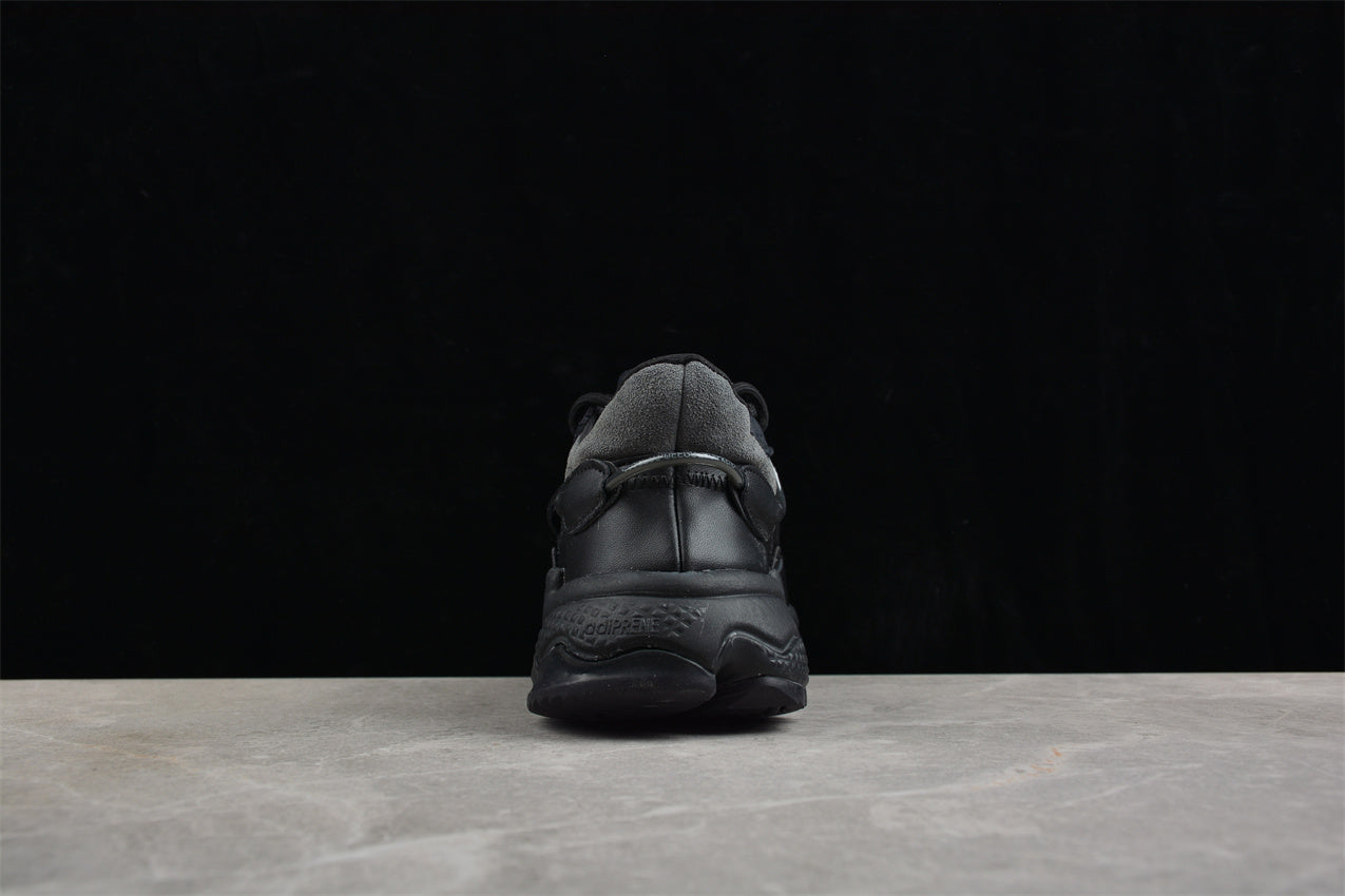 adidas Ozweego "Grey Double Black"Switchreps
