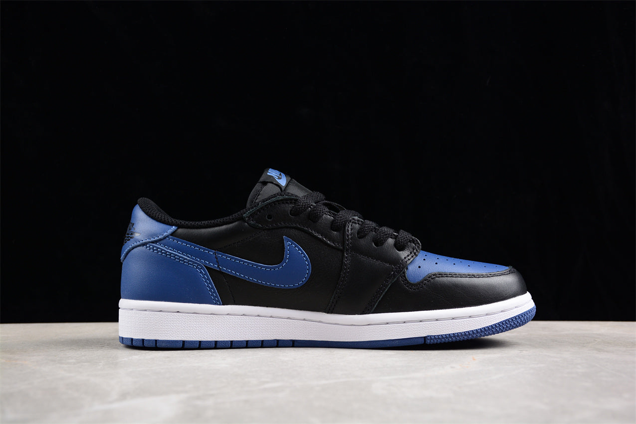 Nike Air Jordan 1 Low '85 - Best Reps Website 2025