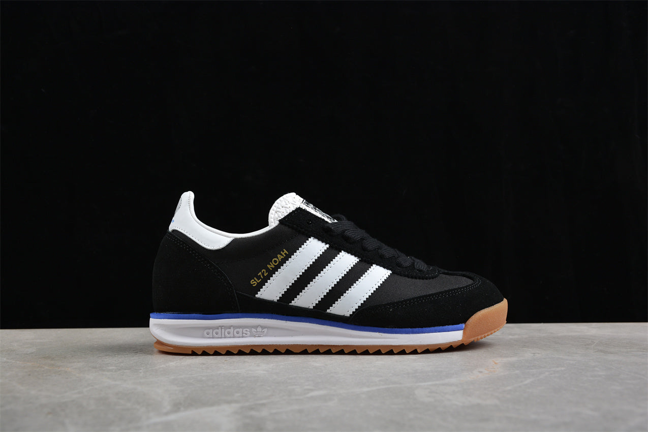 Adidas SL 72 Noah Black-Switchreps