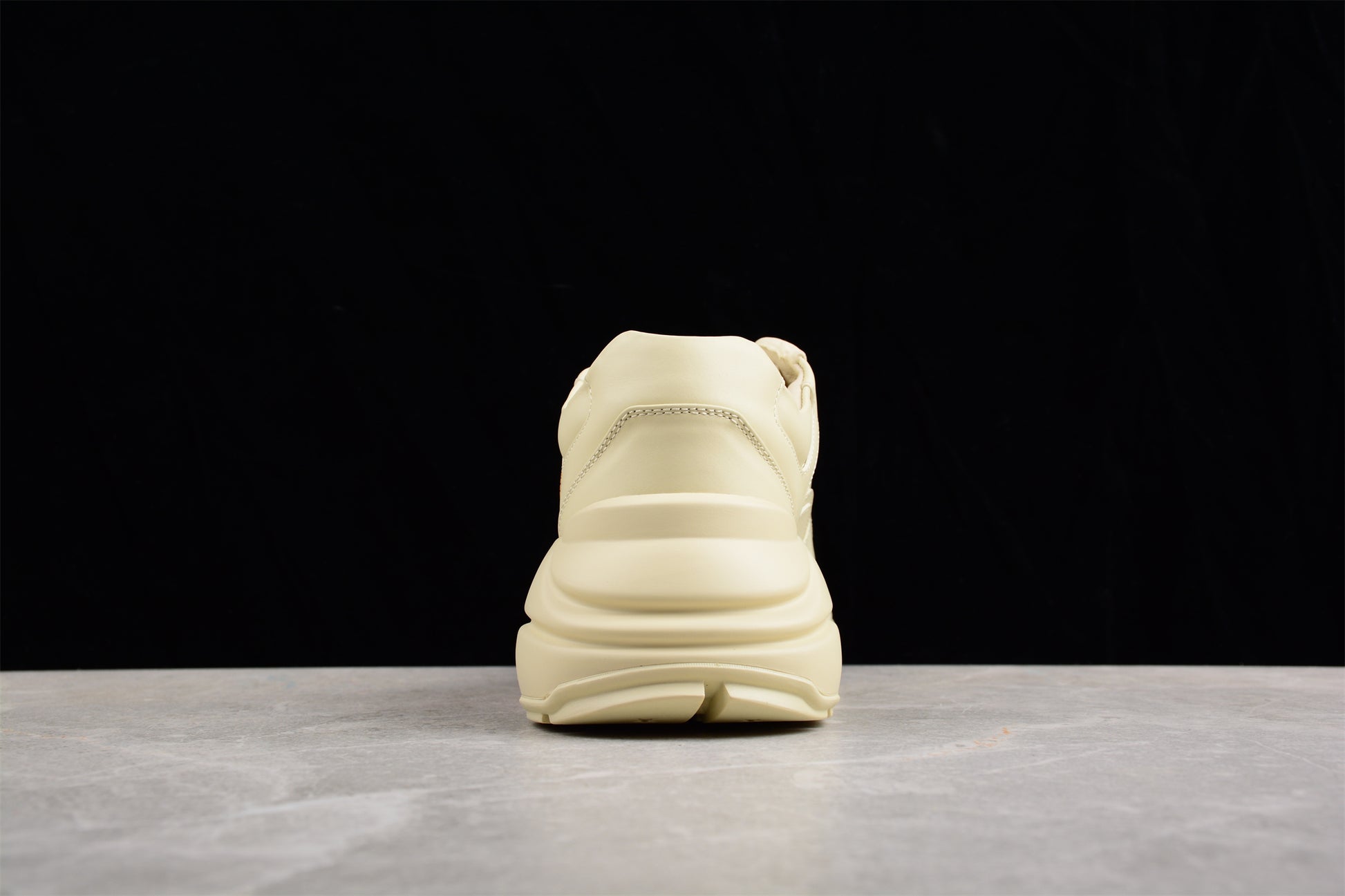 Gucci Rhyton Cat Print "Beige Multi" - Best Reps Website 2025