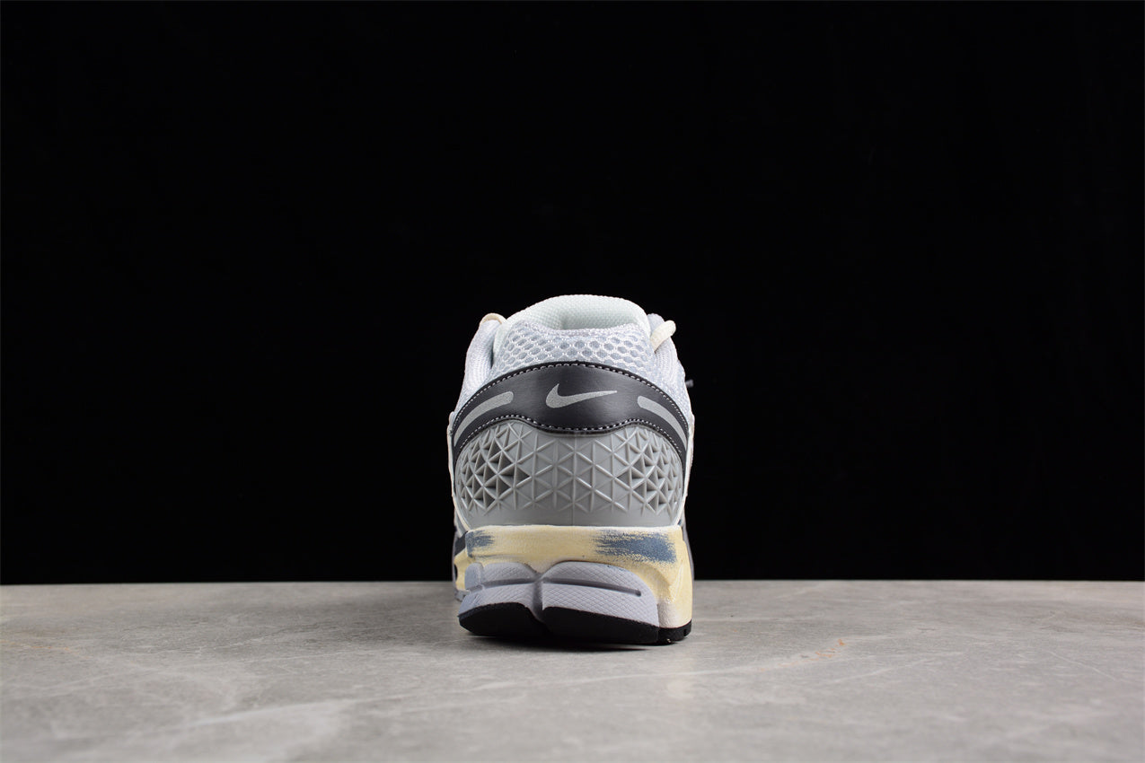 Nike Vomero 5 Vintage – Silver Grey - Best Reps Website 2025