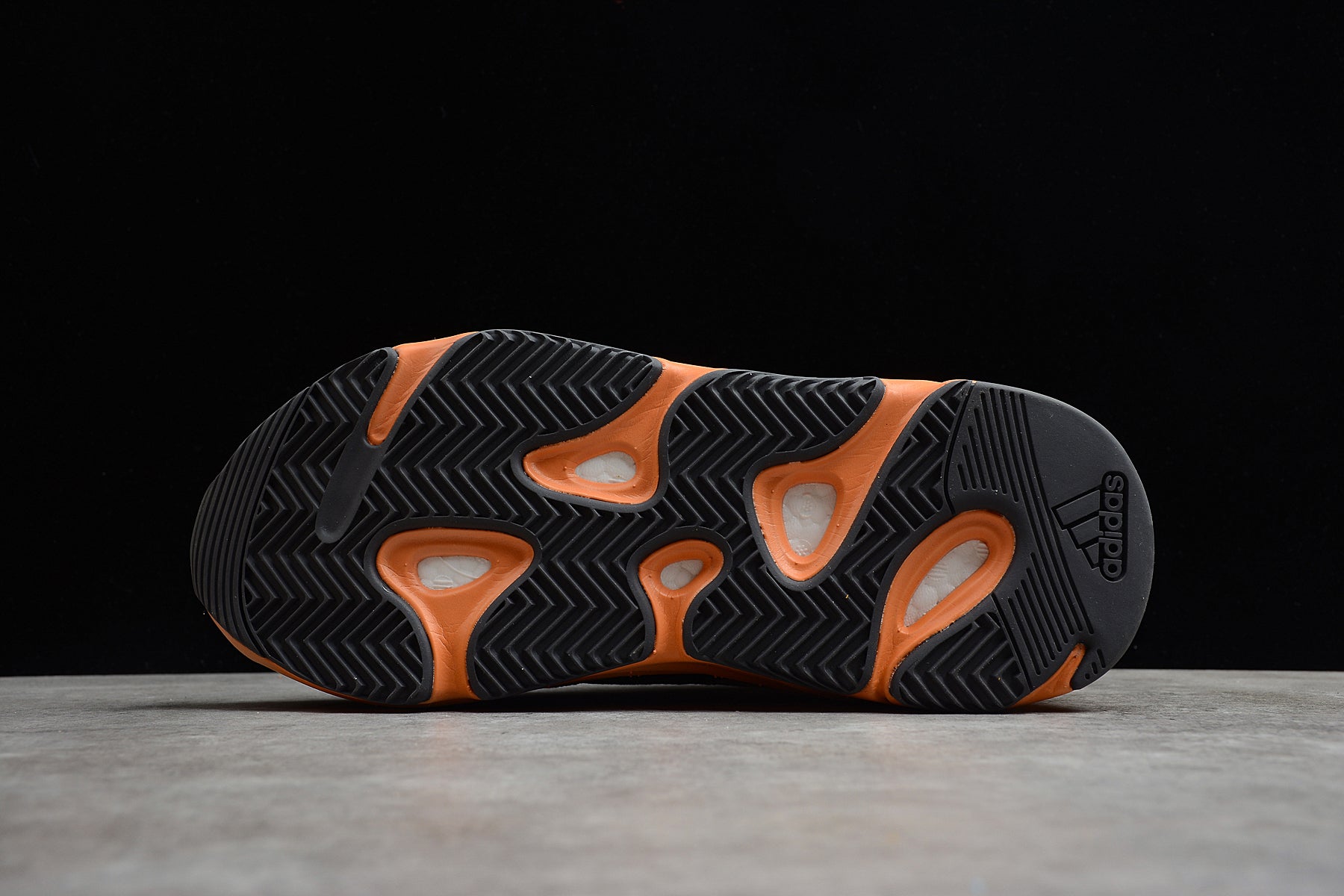 adidas Yeezy Boost 700 "Sun" - Best Reps Website 2025