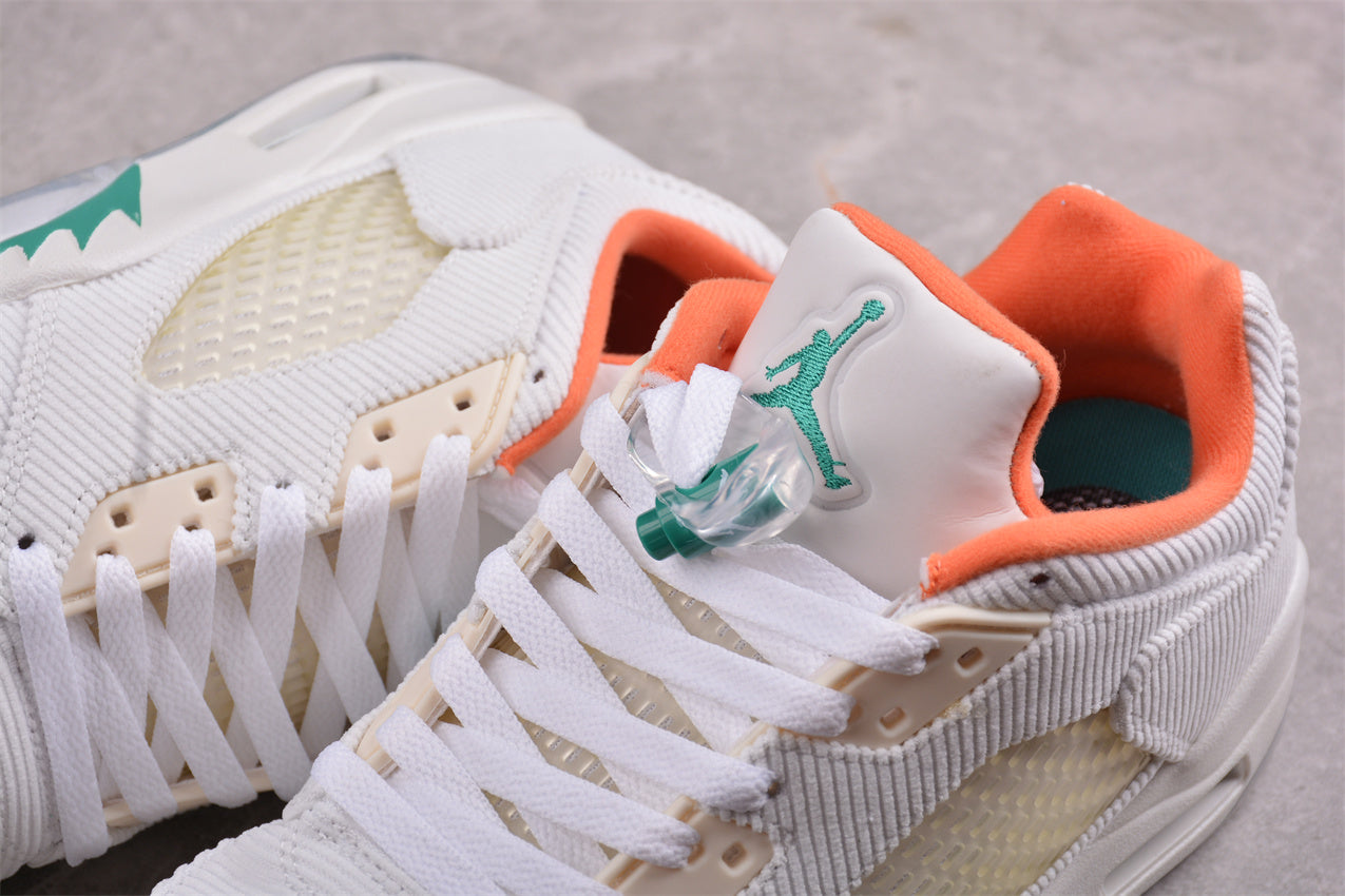 Air Jordan 5 Golf NRG Low "Lucky and Good" - Best Reps Website 2025