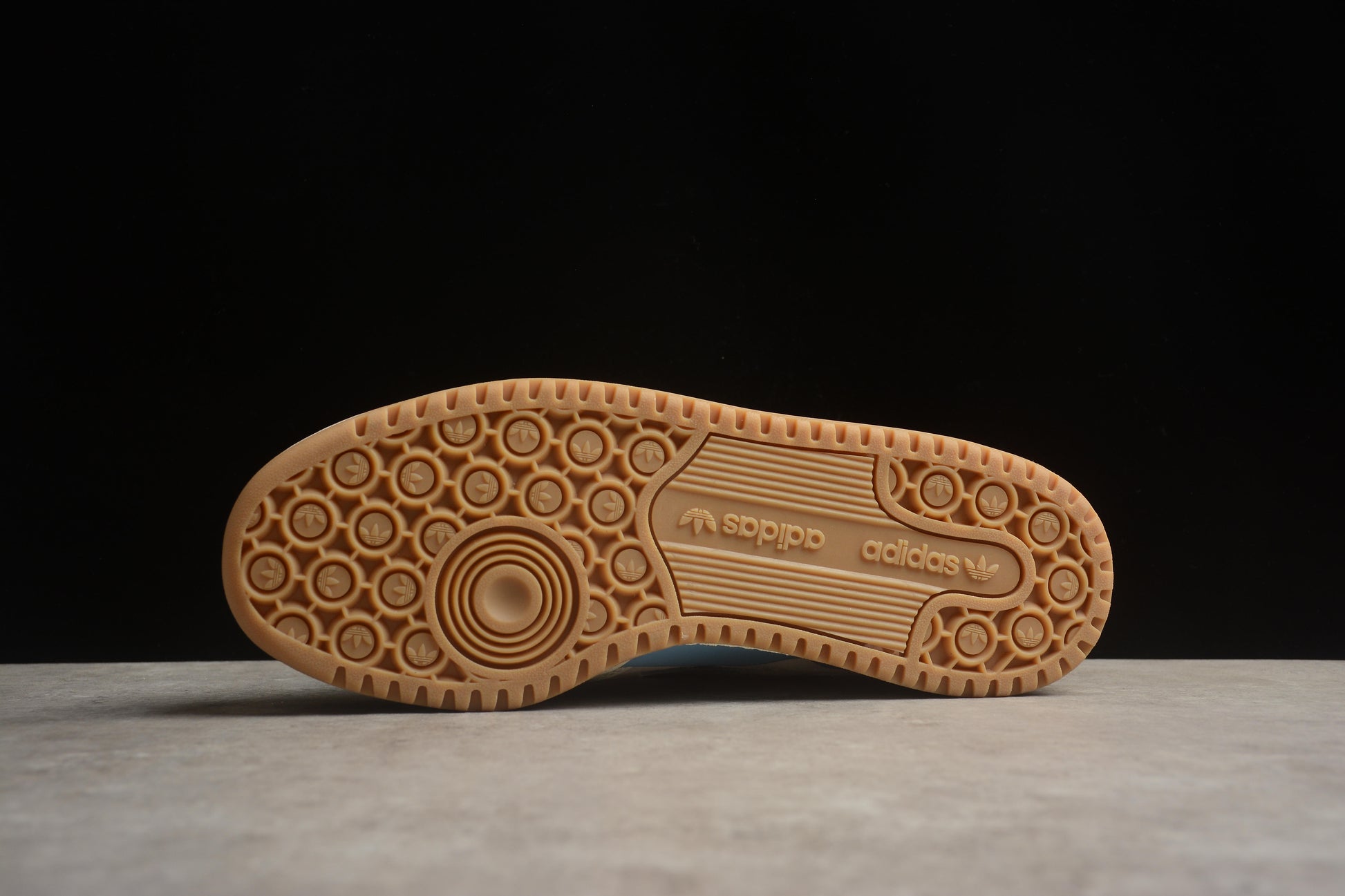 adidas Forum Low "Cream White Blue Bird" - Best Reps Website 2025