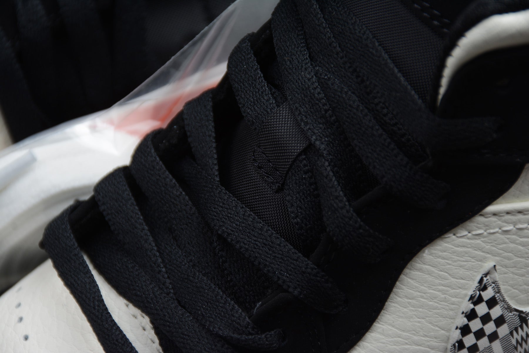 Air Jordan 1 Mid "Equality" LE - Best Reps Website 2025