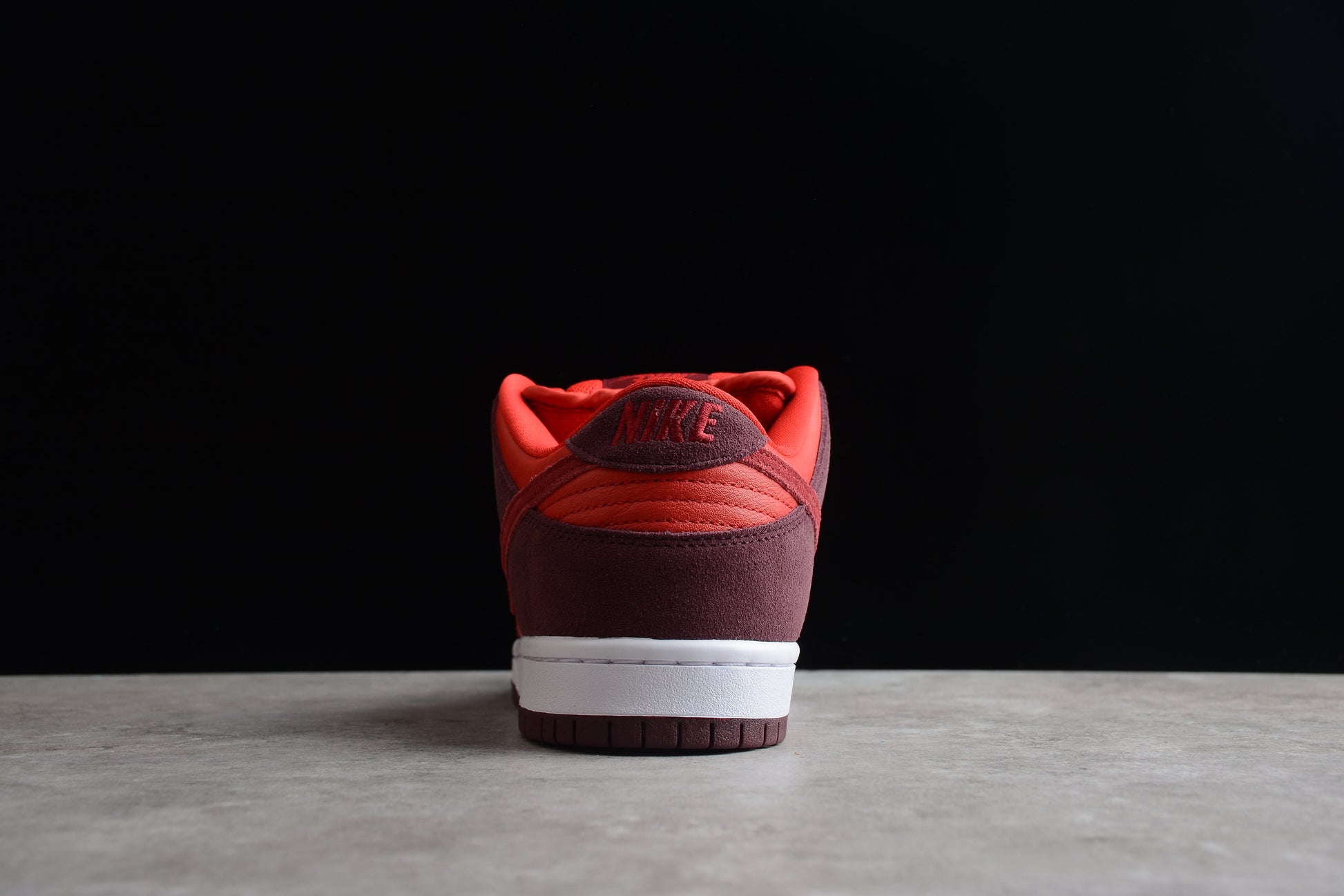 Nike SB Dunk Low “Cherry” - Best Reps Website 2025