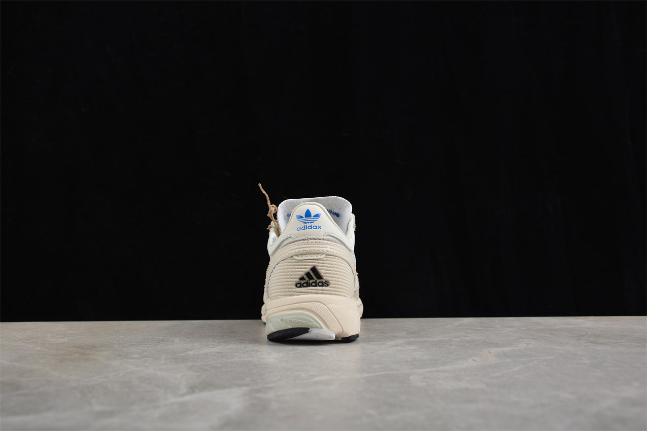  adidas Adizero SL 72 x Bad Bunny "Off White" 