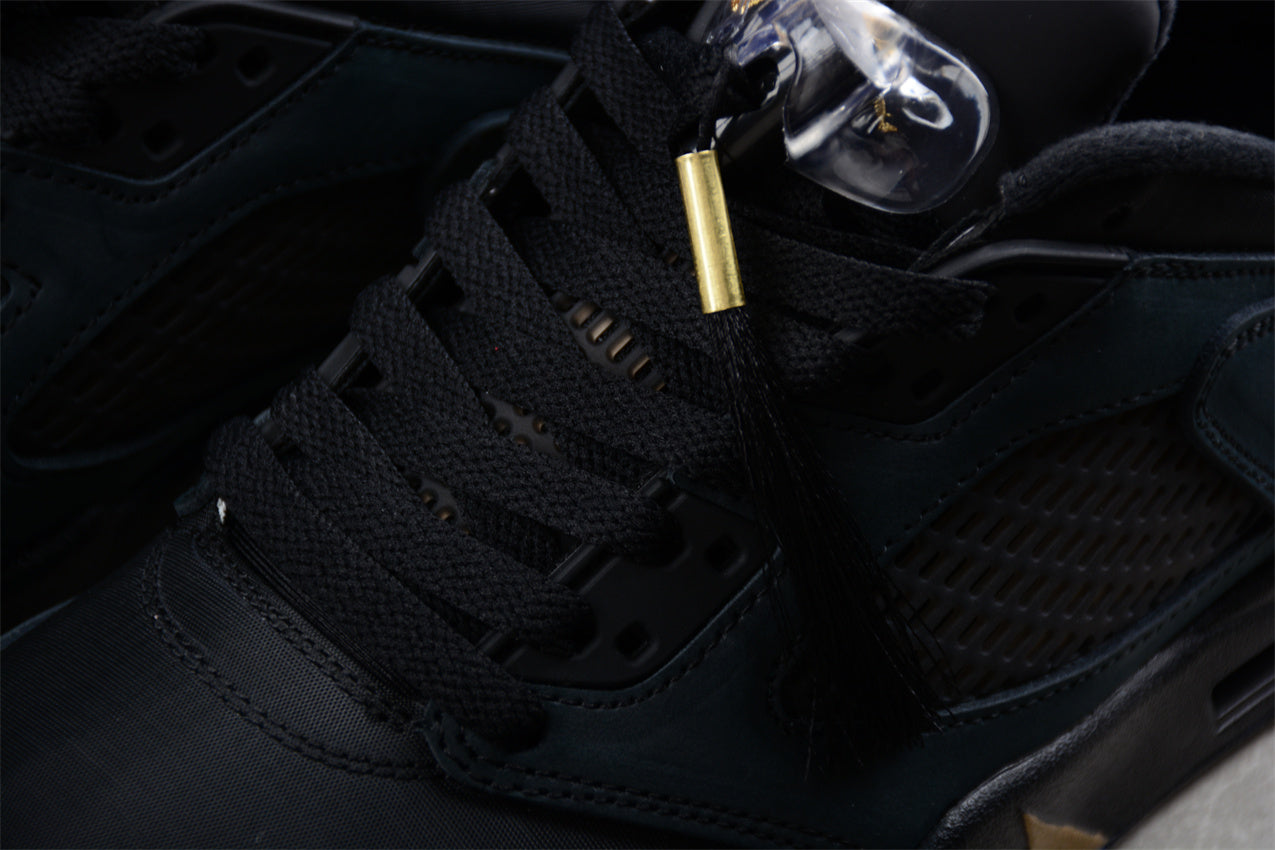 Air Jordan 5 Low "Wings" - Best Reps Website 2025