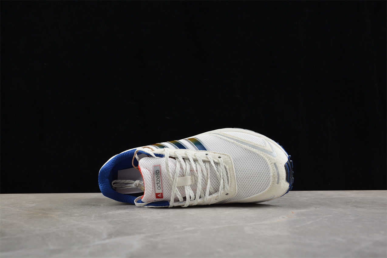 Adidas Originals Adizero Adios OG 'Cloud White' - Best Reps Website 2025