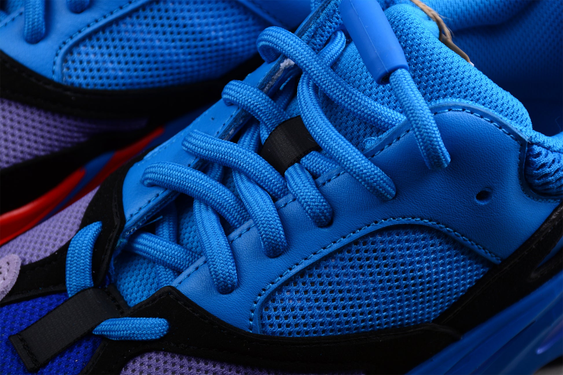 adidas Yeezy Boost 700 "Hi-Res Blue" - Best Reps Website 2025