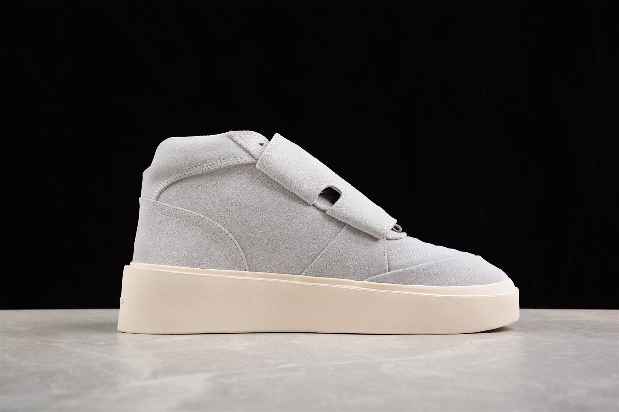 Fear of God Skate Mid 'Interstellar'