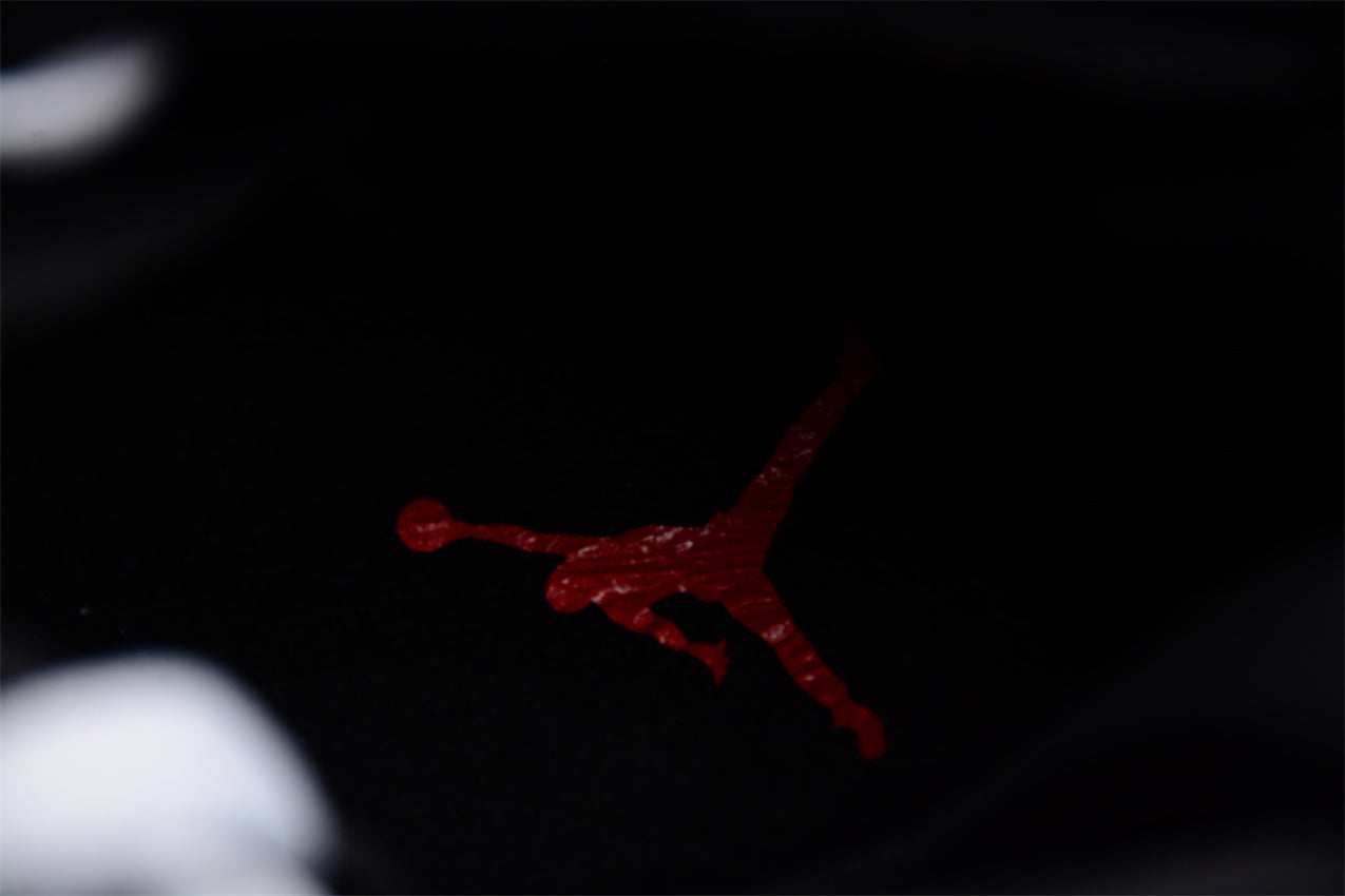 Air Jordan 8 Retro 'Bugs Bunny' - Best Reps Website 2025