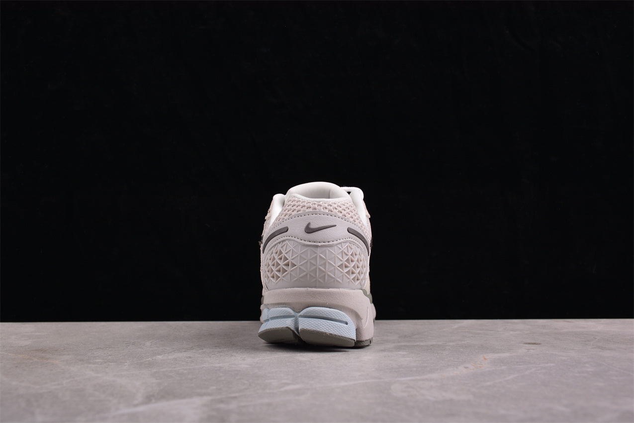 Nike Zoom Vomero 5 SE Light Orewood Brown Dark Stucco - Best Reps Website 2025