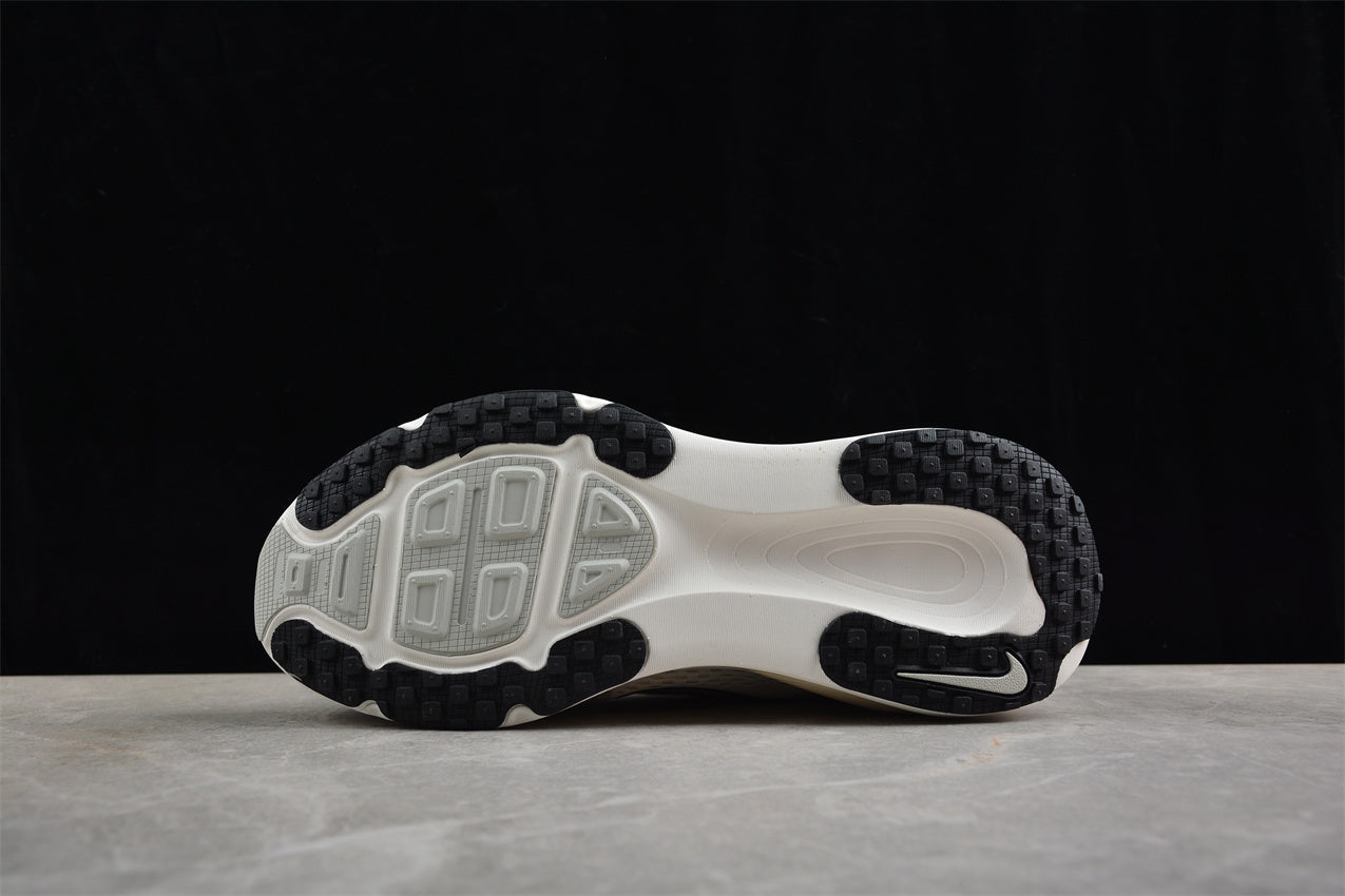 Nike Vomero 18 Coconut Milk - Best Reps Website 2025