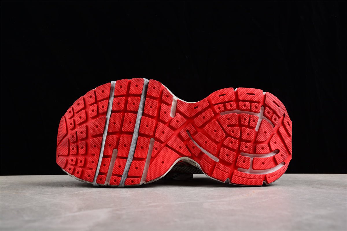 Balenciaga 3XL Mesh Sneakers - Best Reps Website 2025