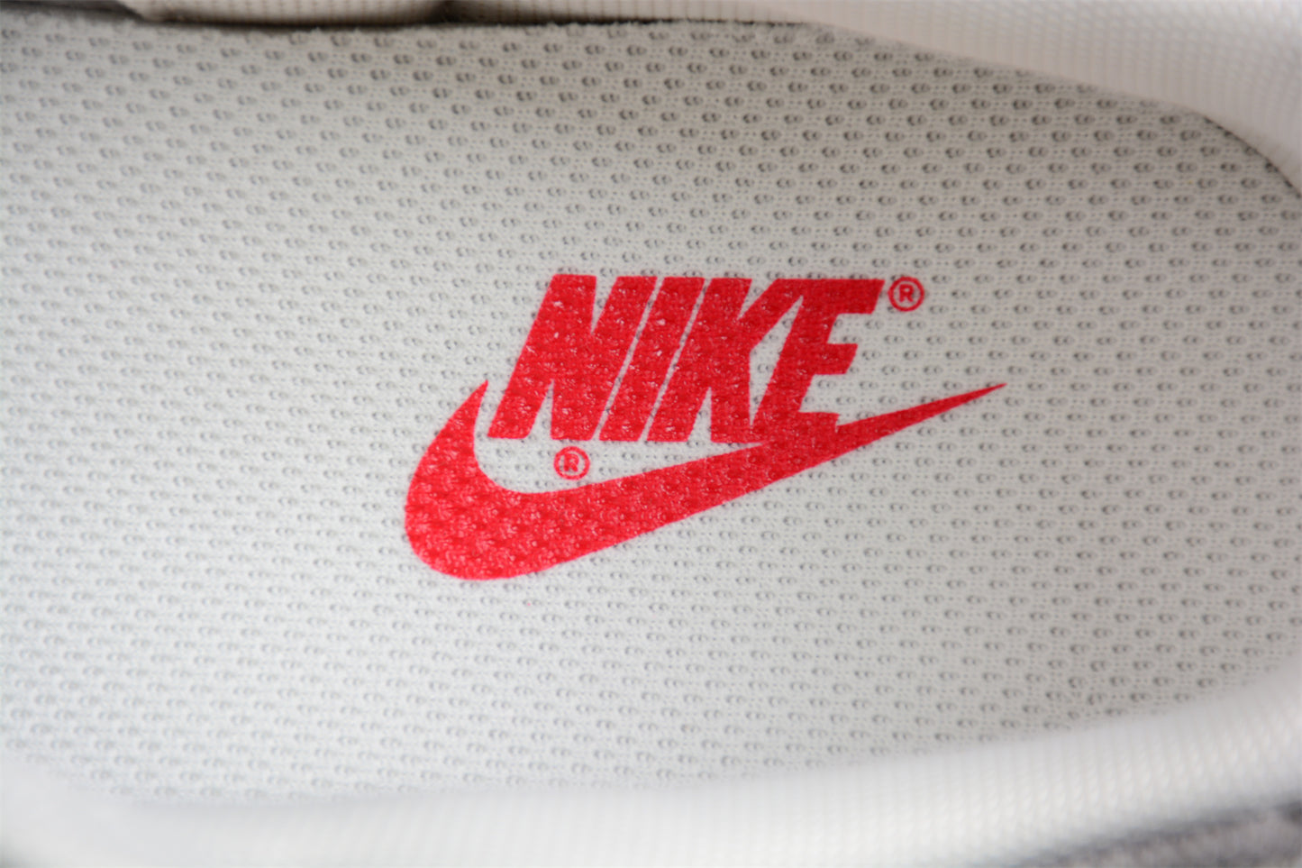 Nike Dunk Low Retro "Light Orewood Brown"