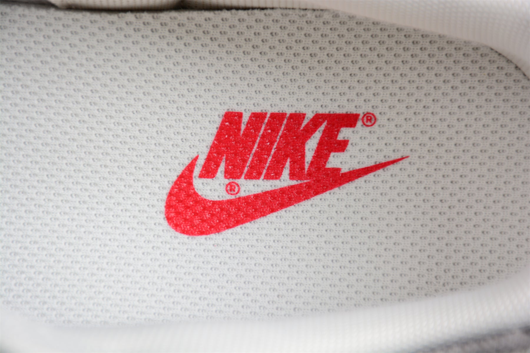 Nike Dunk Low Retro "Light Orewood Brown"