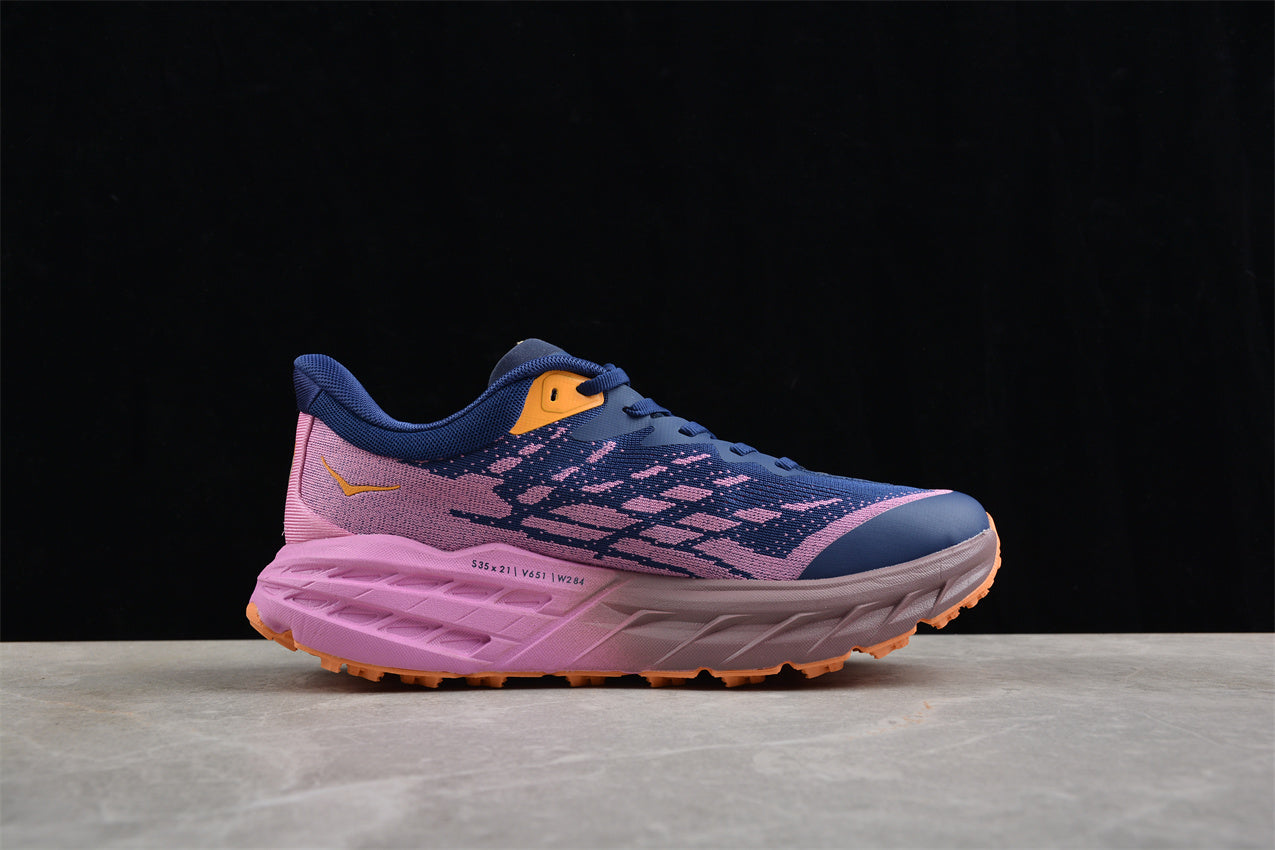 HOKA ONE ONE Speedgoat 5 - Best Reps Website 2025