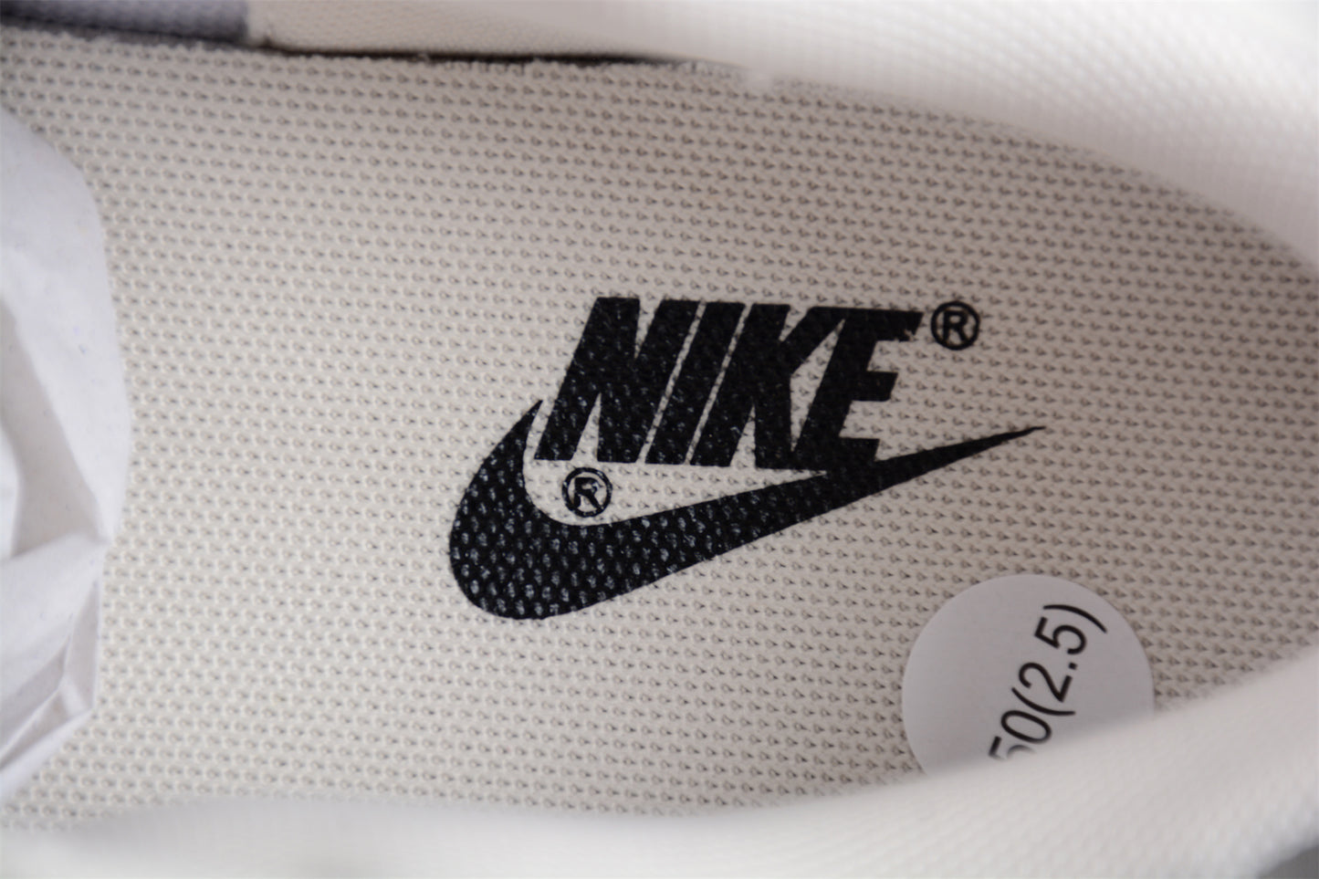Daniel Arsham x Nike SB Dunk - Best Reps Website 2025