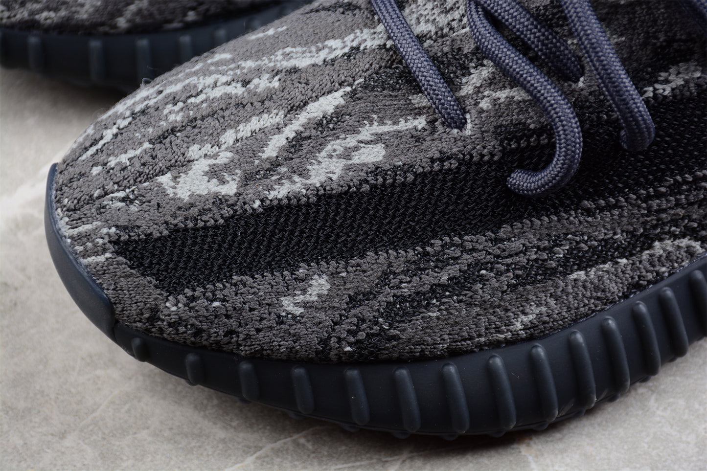 adidas Yeezy Boost 350 V2 “Dark Salt” - Best Reps Website 2025