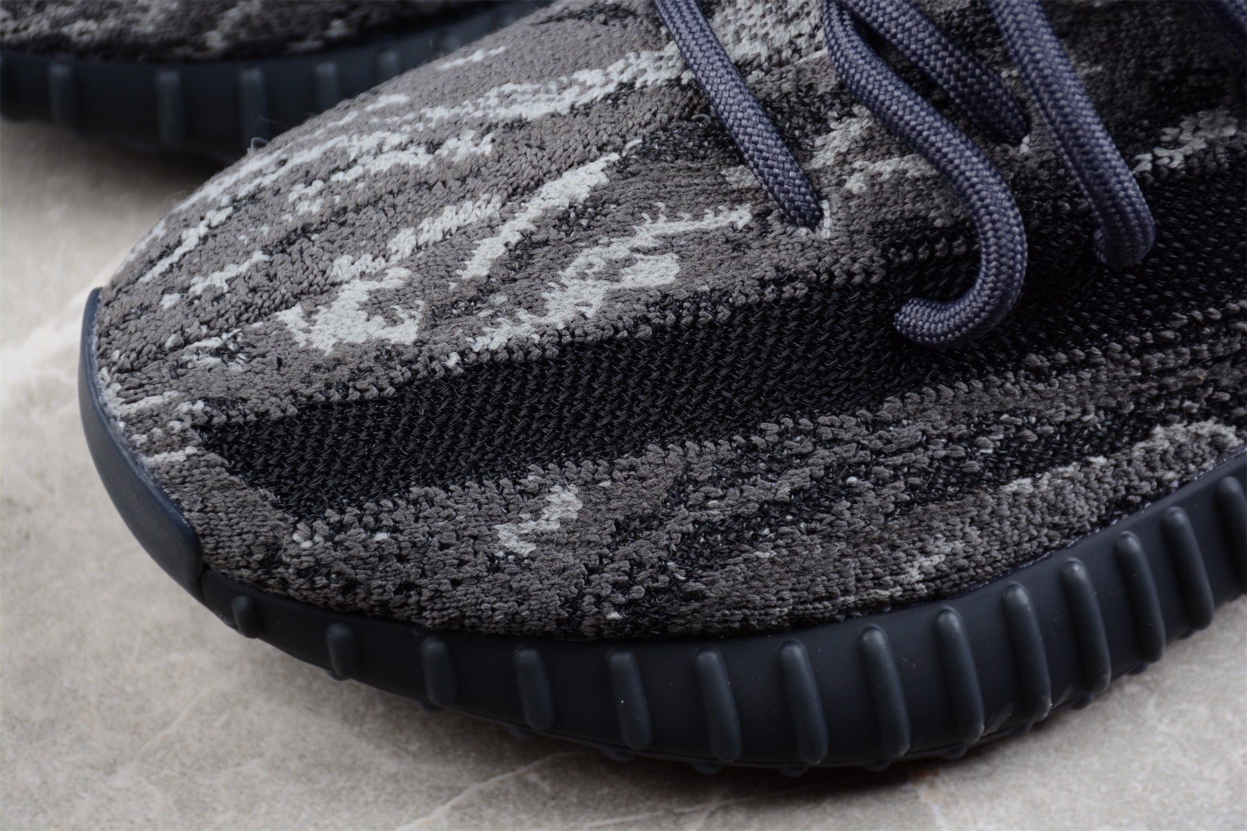 adidas Yeezy Boost 350 V2 “Dark Salt” - Best Reps Website 2025