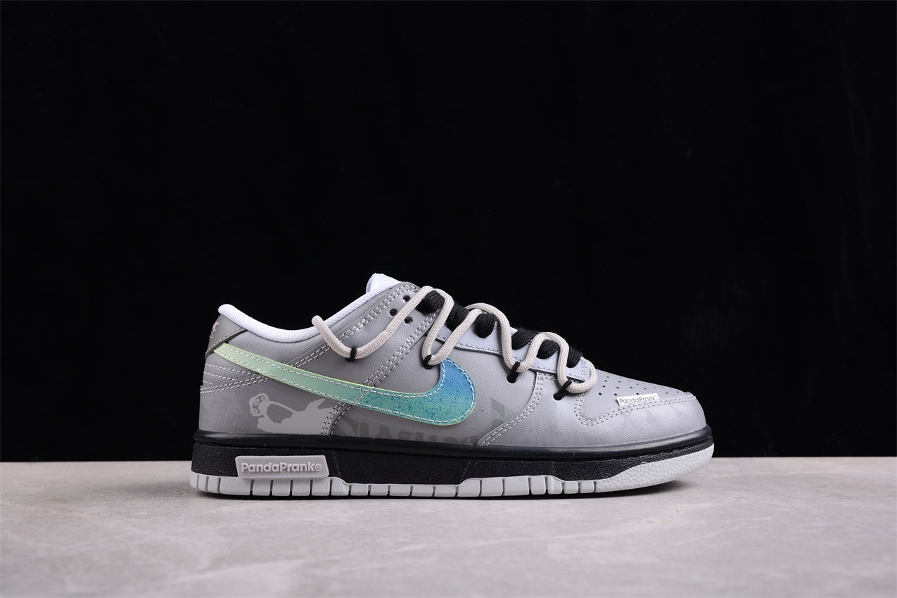 Nike SB Dunk Low "Bamboo" - Best Reps Website 2025