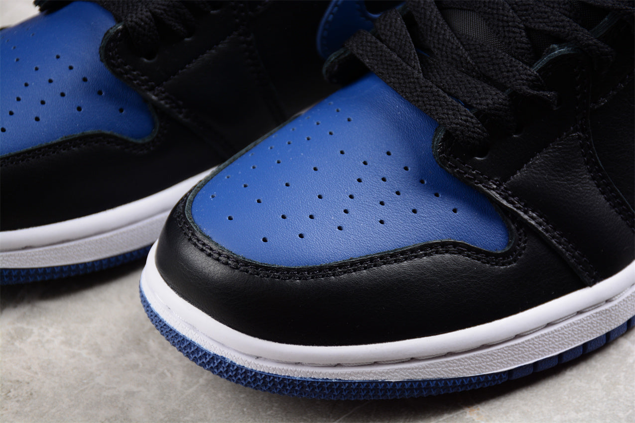 Nike Air Jordan 1 Low '85 - Best Reps Website 2025