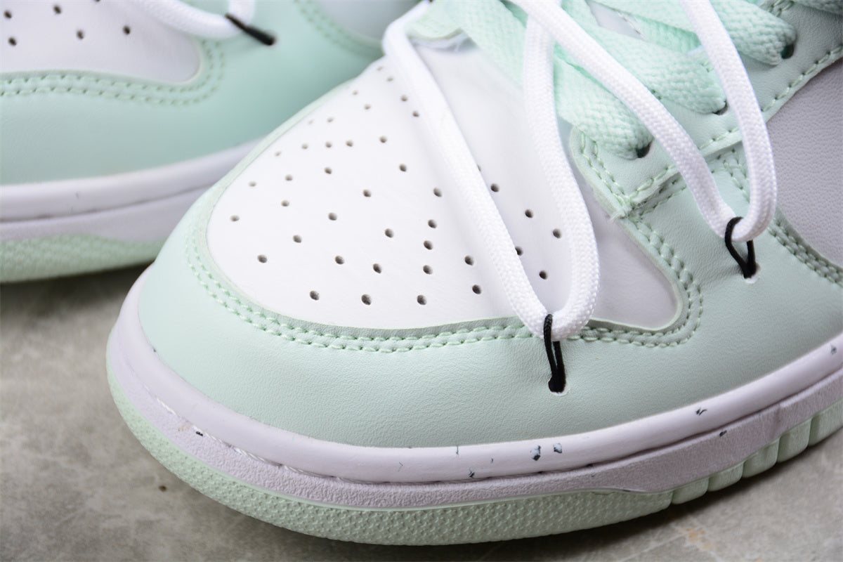 Nike Dunk Low Next Nature 'White Mint' - Best Reps Website 2025