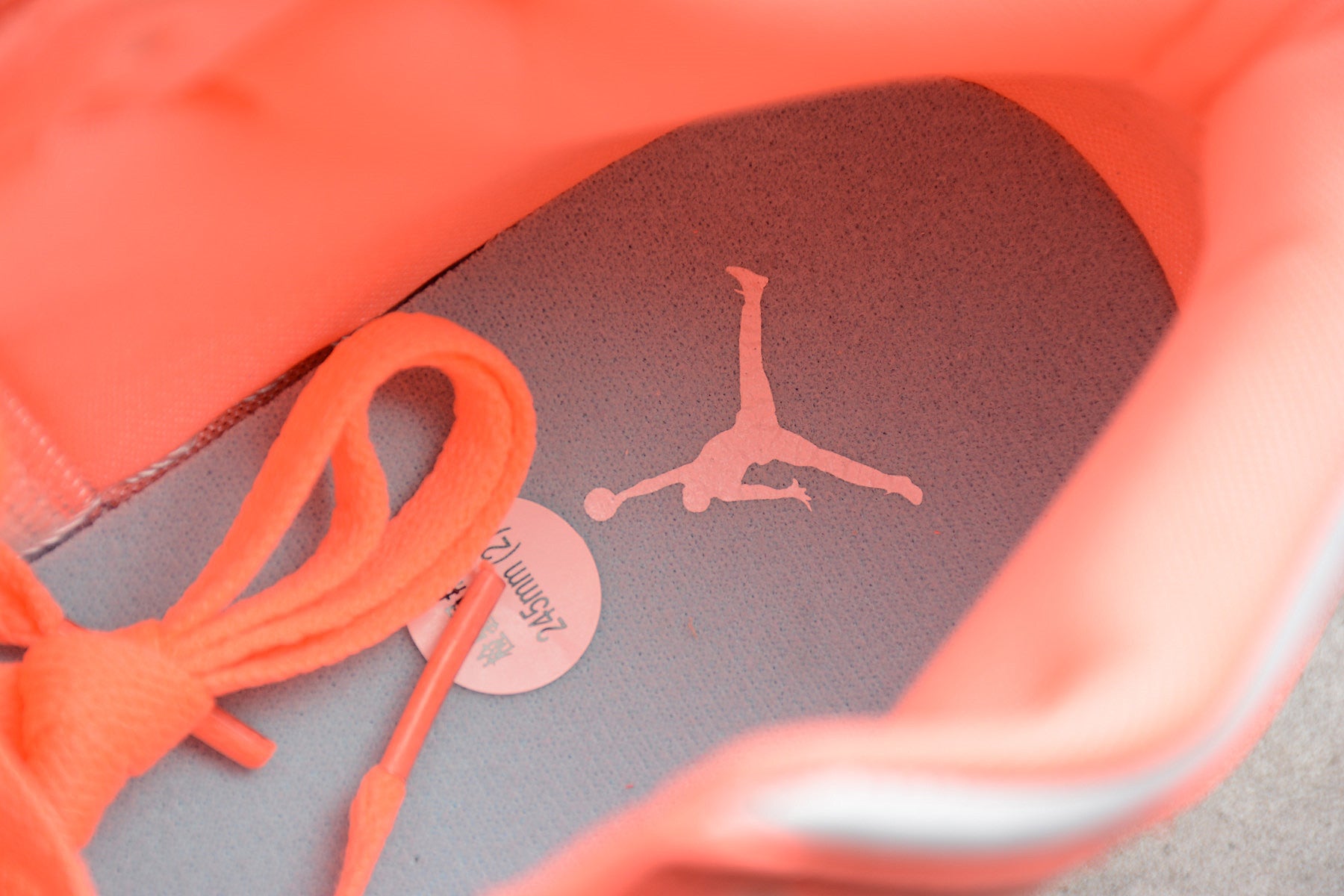 Air Jordan 1 Mid "Crimson Pulse" - Best Reps Website 2025