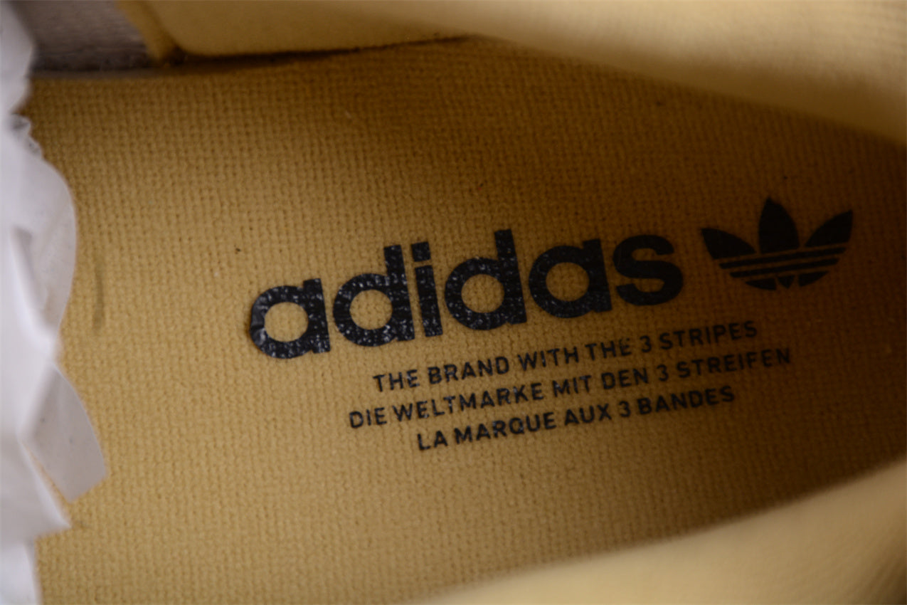 adidas Forum 84 Low ID0991 Beige - Best Reps Website 2025