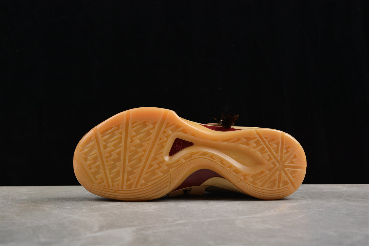 Nike Zoom KD 4 'Year of the Dragon 2.0' - Best Reps Website 2025