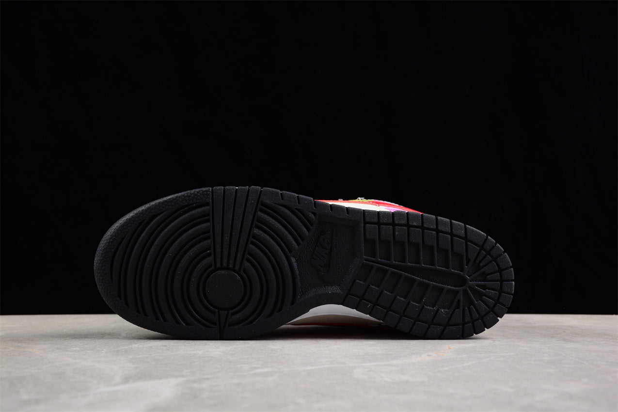 Nike SB Dunk Low "Paris" - Best Reps Website 2025