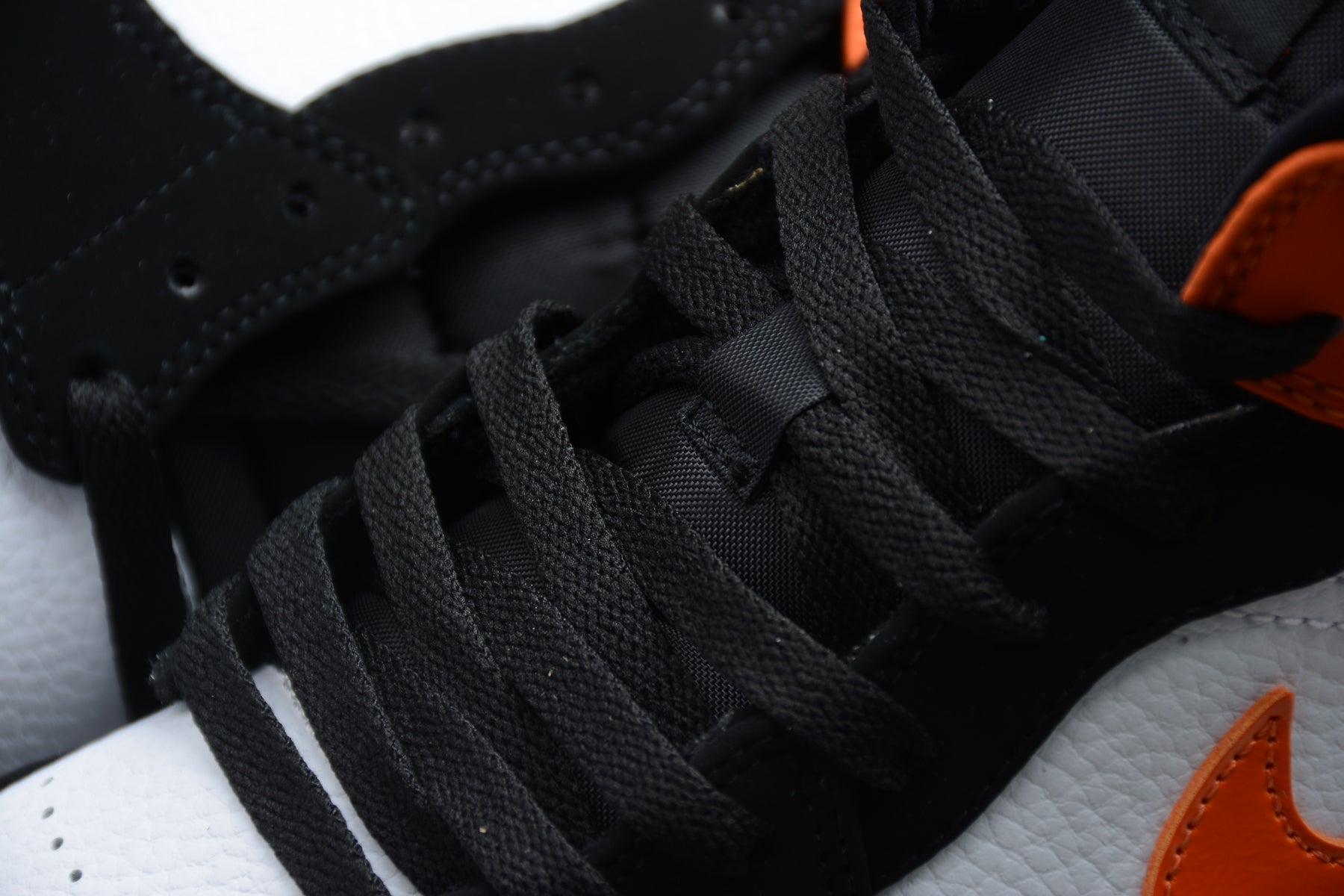 Nike Air Jordan 1 Mid “Shattered Backboard” - Best Reps Website 2025