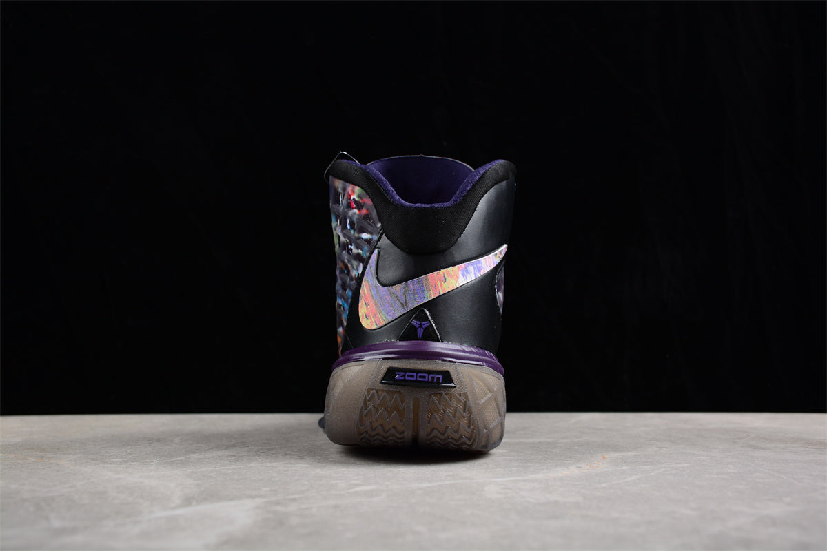 Nike Kobe 3 “Prelude Misery” - Best Reps Website 2025