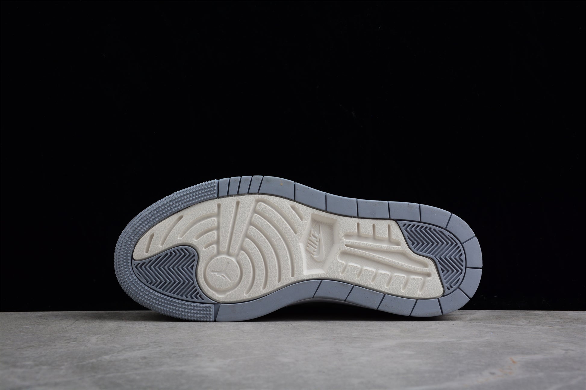 Air Jordan 1 Elevate Low SE "Wolf Grey" DH7004-100 - Best Reps Website 2025