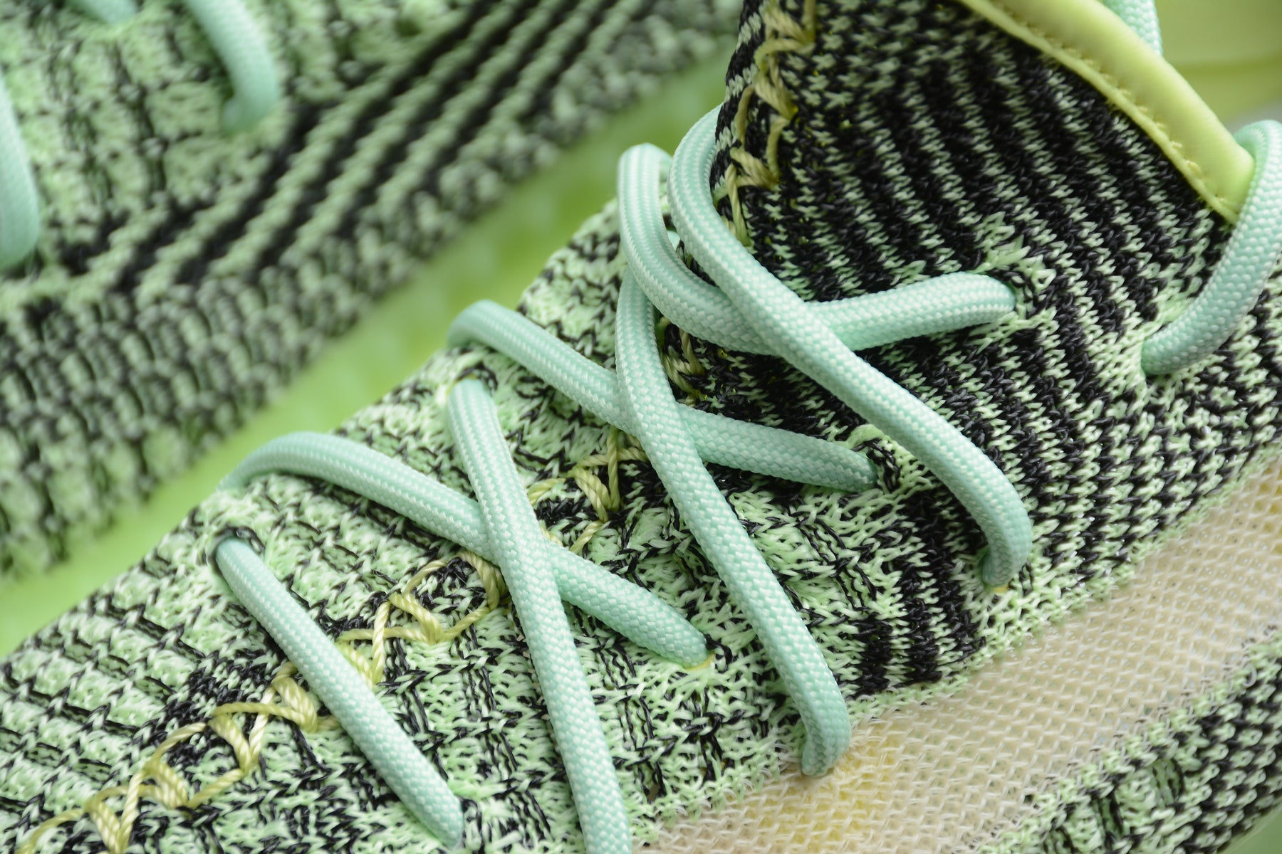 Yeezy Boost 350 V2 “Yeezreel” - Best Reps Website 2025