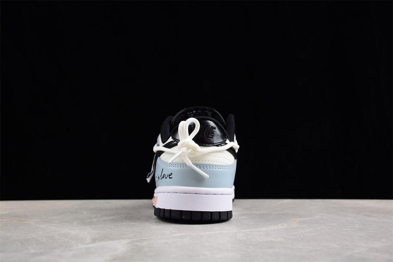 Nike Dunk Low DD1391-100 - Best Reps Website 2025
