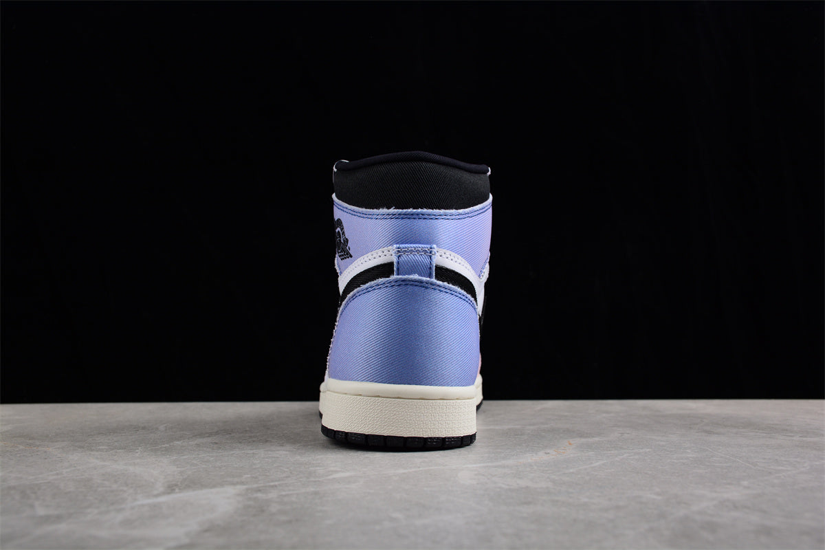 Air Jordan 1 High OG “Skyline” - Best Reps Website 2025