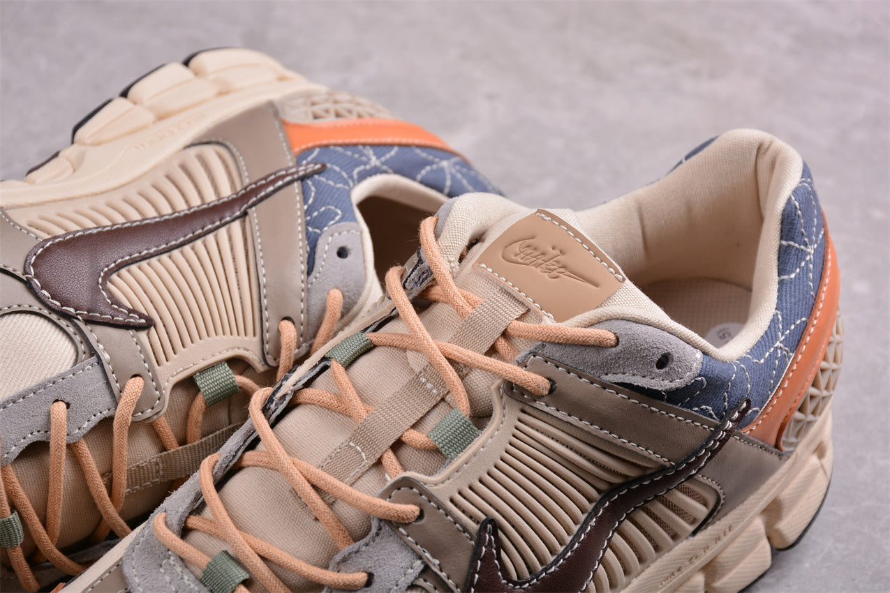 Nike Air Zoom Vomero 5 'Sashiko' - Best Reps Website 2025