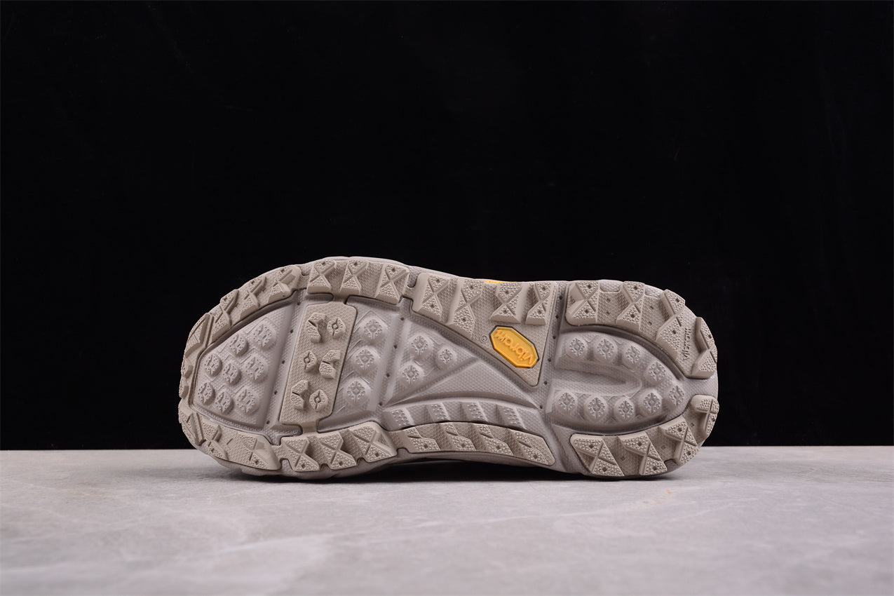 HOKA One One Tor Ultra Low EG in Simply Taupe - Best Reps Website 2025
