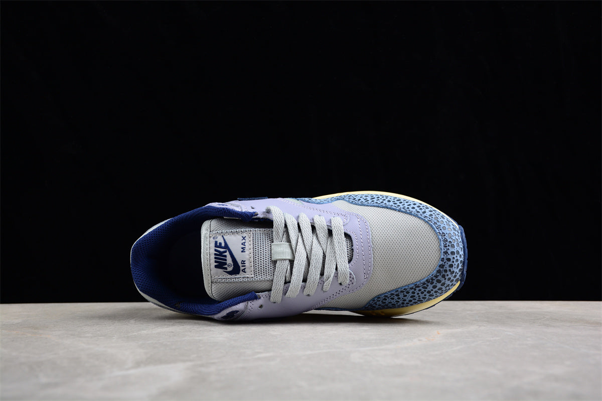 Nike Air Max 1 ’86 "Lost Sketch" - Best Reps Website 2025