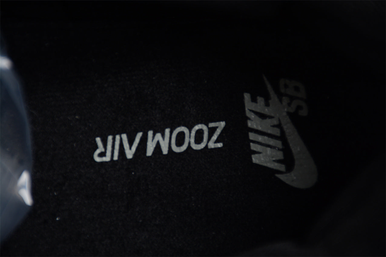 Nike SB Dunk Low Pro "Fog" - Best Reps Website 2025