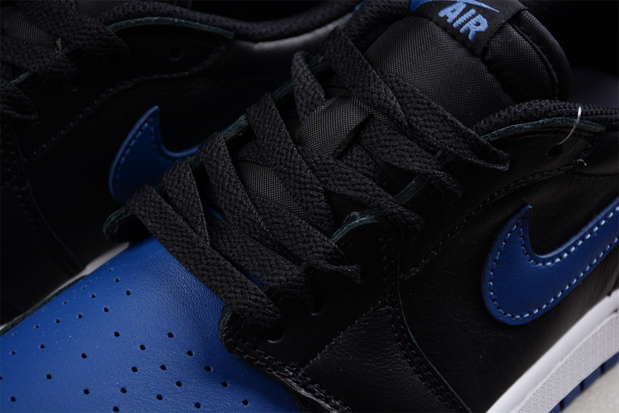 Nike Air Jordan 1 Low '85 - Best Reps Website 2025