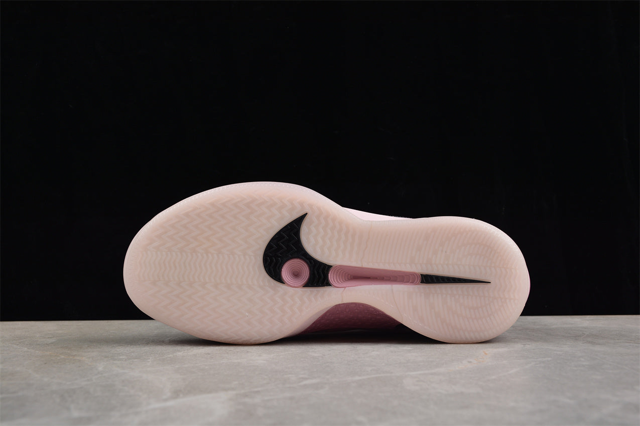 Nike WMNS Sabrina 2 “Pink Foam Triple”
