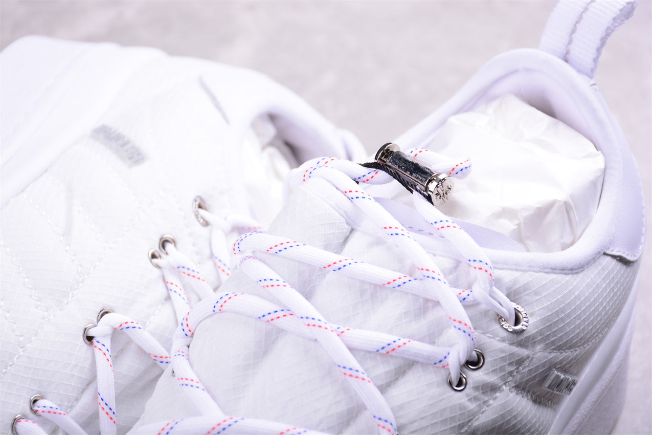 adidas x Moncler Campus Sneakers 'White' - Best Reps Website 2025