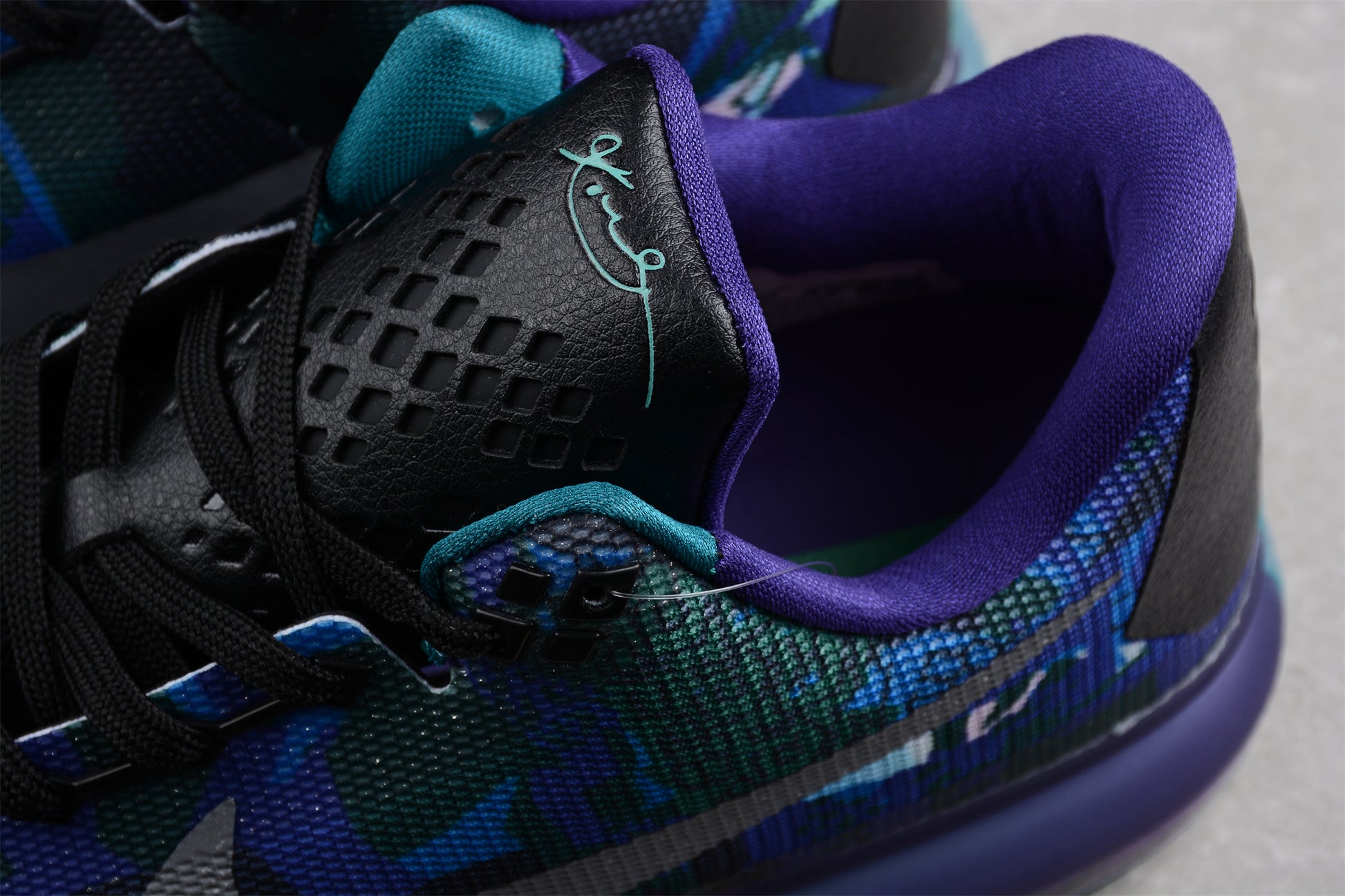 Nike Kobe 10 "Peach Jam" - Best Reps Website 2025