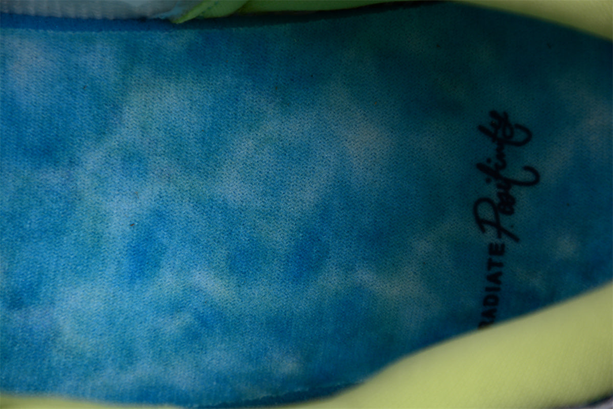 Air Jordan 1 Low OG “Doernbecher” - Best Reps Website 2025