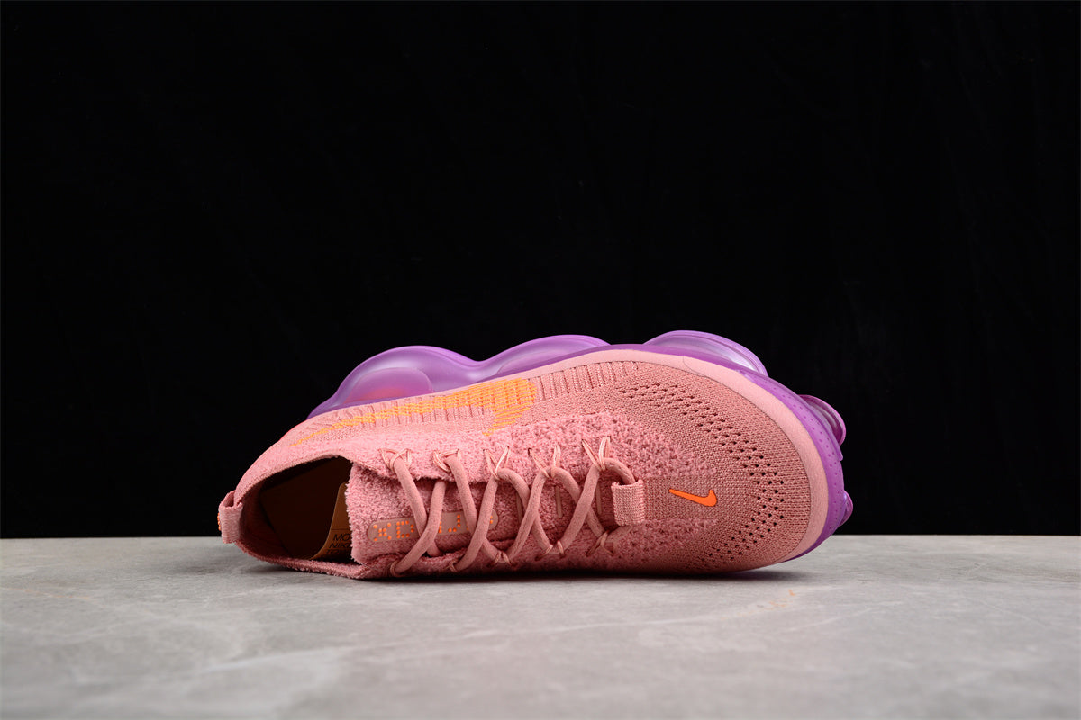 Nike Air Max Scorpion "Red Stardust" - Best Reps Website 2025